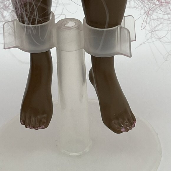 Rainbow High Doll Lot Violet Willow Krystal Bailey Ainsley Slater Daria Amaya - Picture 14 of 16